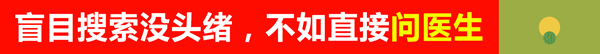 84001477993938.gif