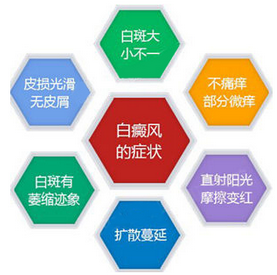 20121478158481.png